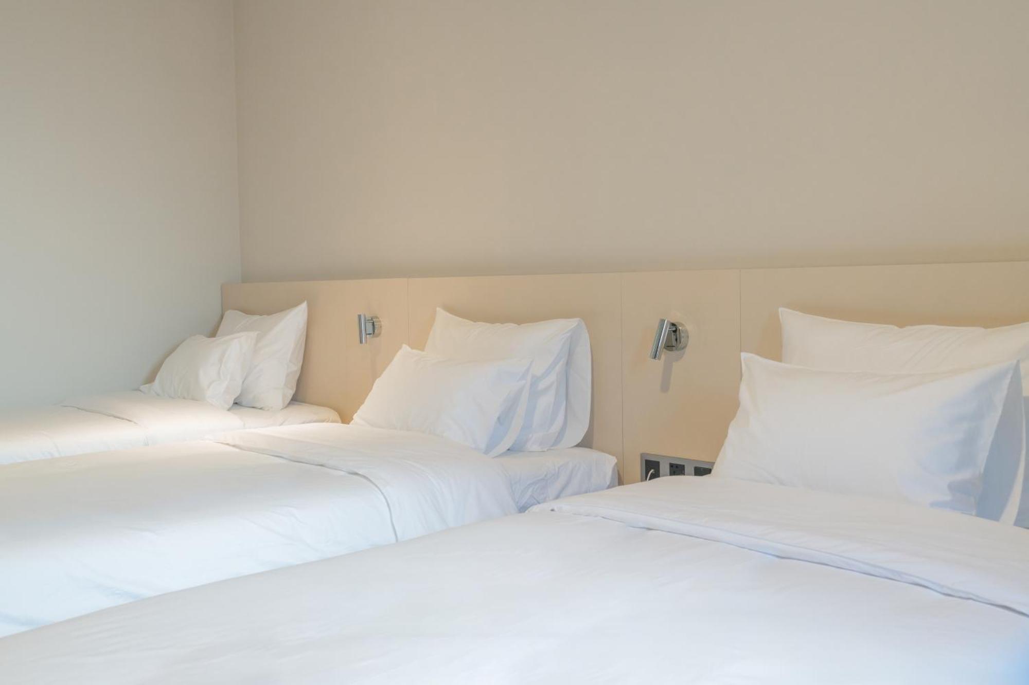 Hotel Myeongdongjang 서울특별시 외부 사진