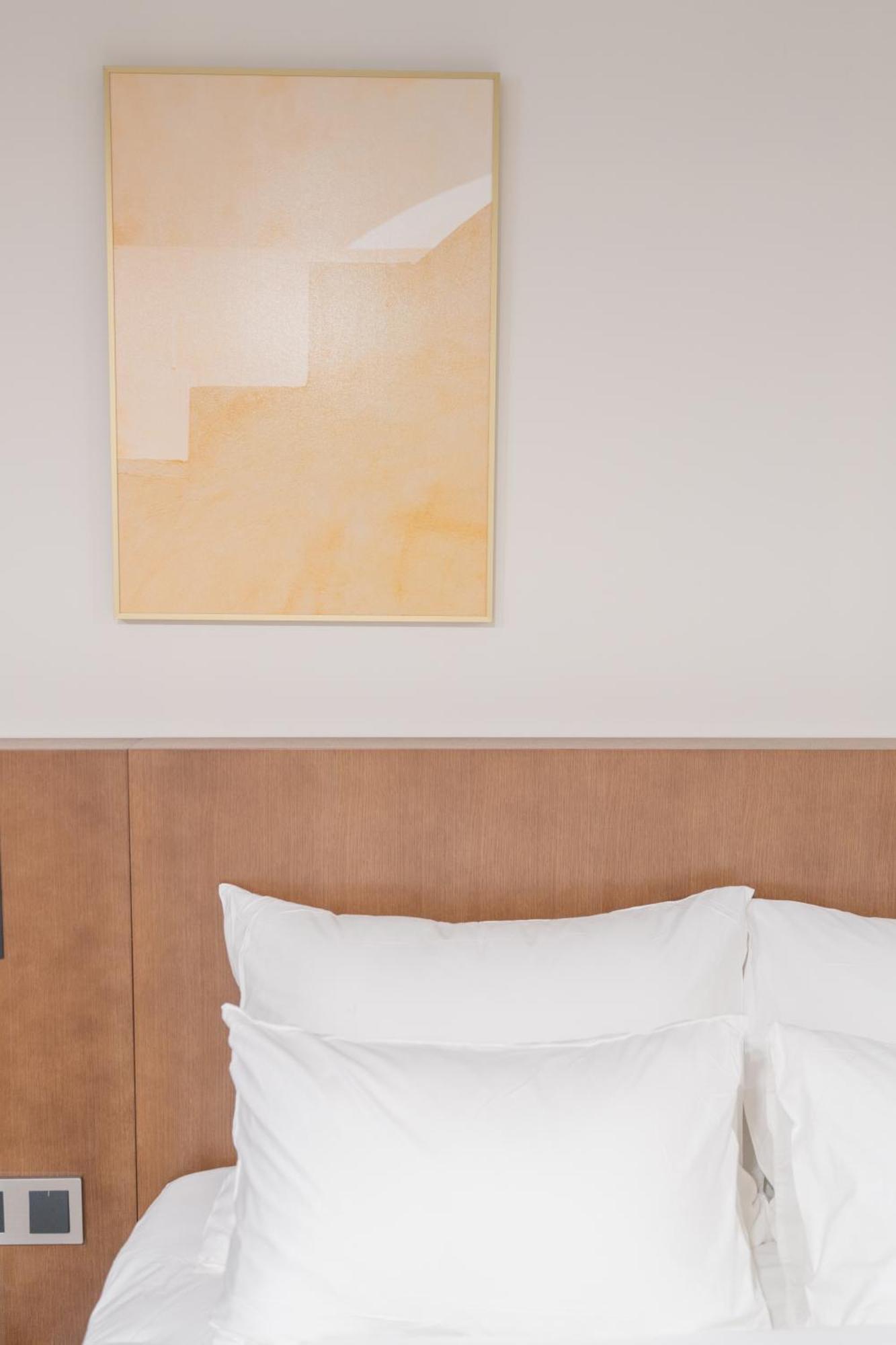 Hotel Myeongdongjang 서울특별시 외부 사진